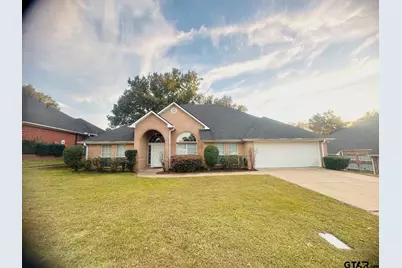 514 Whiteoak Ln, Tyler, TX 75703 - Photo 1