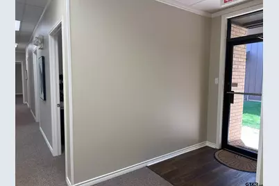 901 N Mallard, Palestine, TX 75801 - Photo 31