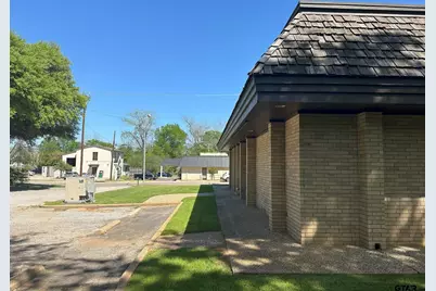 901 N Mallard, Palestine, TX 75801 - Photo 3