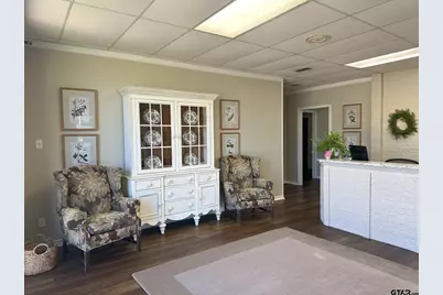 901 N Mallard, Palestine, TX 75801 - Photo 11