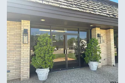 901 N Mallard, Palestine, TX 75801 - Photo 9