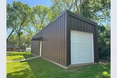 901 N Mallard, Palestine, TX 75801 - Photo 5