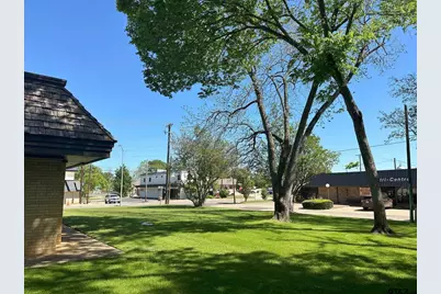 901 N Mallard, Palestine, TX 75801 - Photo 7