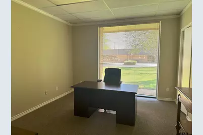 901 N Mallard, Palestine, TX 75801 - Photo 19