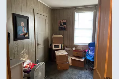 703 E Terrell, Crockett, TX 75835 - Photo 11