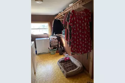 703 E Terrell, Crockett, TX 75835 - Photo 15