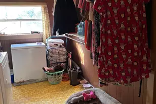 703 E Terrell, Crockett, TX 75835 - Photo 15