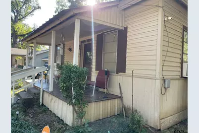 703 E Terrell, Crockett, TX 75835 - Photo 3