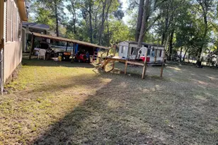 703 E Terrell, Crockett, TX 75835 - Photo 19