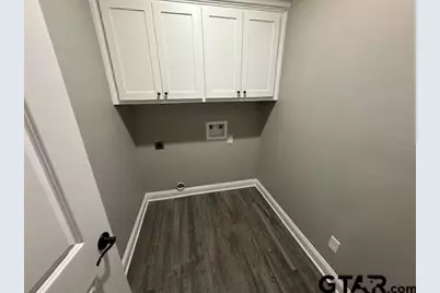 16460 Fm 2964, Whitehouse, TX 75791 - Photo 11