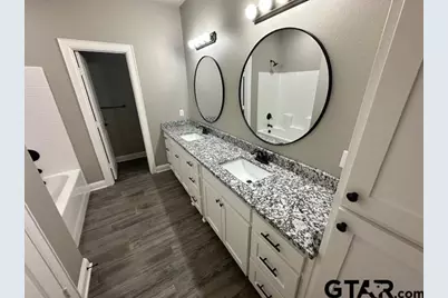 16460 Fm 2964, Whitehouse, TX 75791 - Photo 9