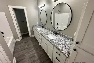 16460 FM2964, Whitehouse, TX 75791 - Photo 9