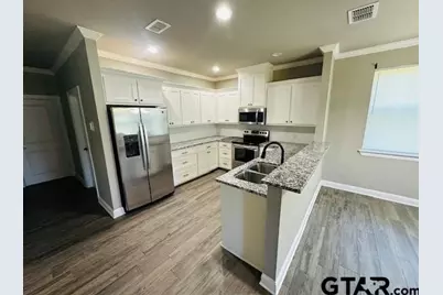 16460 Fm 2964, Whitehouse, TX 75791 - Photo 3