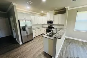 16460 FM2964, Whitehouse, TX 75791 - Photo 3