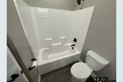 16460 Fm 2964, Whitehouse, TX 75791 - Photo 7