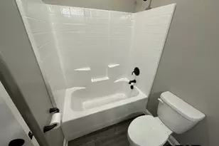 16460 FM2964, Whitehouse, TX 75791 - Photo 7