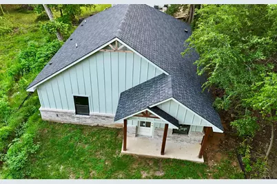 1212 N Albertson, Tyler, TX 75702 - Photo 1