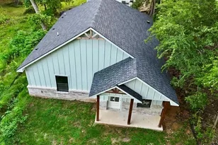 1212 N Albertson, Tyler, TX 75702 - Photo 1