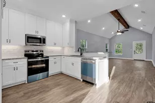 1212 N Albertson, Tyler, TX 75702 - Photo 13