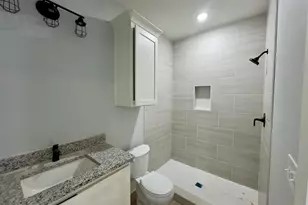 1212 N Albertson, Tyler, TX 75702 - Photo 9