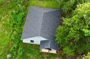 1212 N Albertson, Tyler, TX 75702 - Photo 19