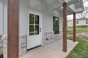 1212 N Albertson, Tyler, TX 75702 - Photo 17