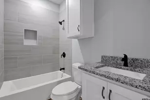 1212 N Albertson, Tyler, TX 75702 - Photo 5