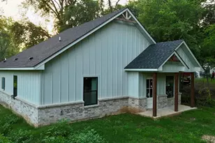 1212 N Albertson, Tyler, TX 75702 - Photo 3