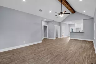 1212 N Albertson, Tyler, TX 75702 - Photo 15