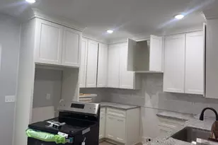 1212 N Albertson, Tyler, TX 75702 - Photo 13