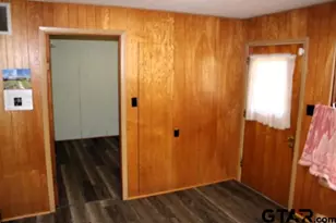 307 Lowry St, Arp, TX 75750 - Photo 17