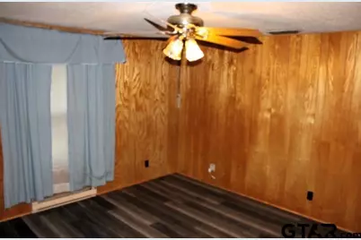 307 Lowry St, Arp, TX 75750 - Photo 21