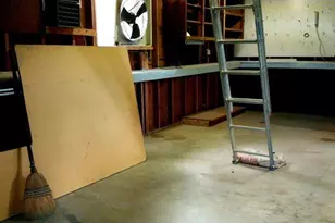 307 Lowry St, Arp, TX 75750 - Photo 37