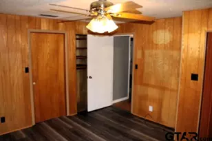 307 Lowry St, Arp, TX 75750 - Photo 11