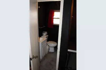 307 Lowry St, Arp, TX 75750 - Photo 31