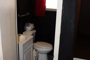 307 Lowry St, Arp, TX 75750 - Photo 31