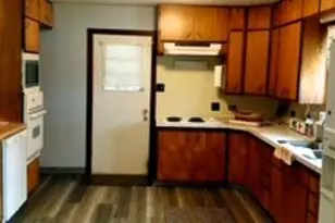 307 Lowry St, Arp, TX 75750 - Photo 27