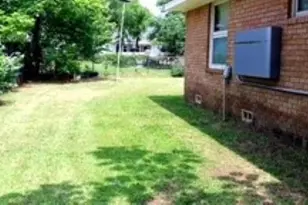 307 Lowry St, Arp, TX 75750 - Photo 47