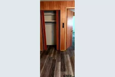 307 Lowry St, Arp, TX 75750 - Photo 9