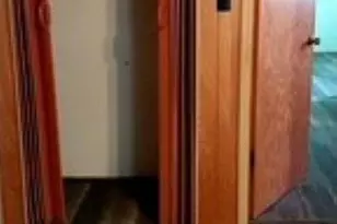 307 Lowry St, Arp, TX 75750 - Photo 9