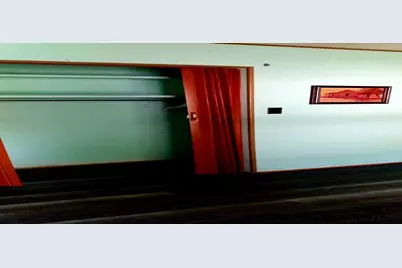 307 Lowry St, Arp, TX 75750 - Photo 15