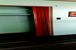 307 Lowry St, Arp, TX 75750 - Photo 15