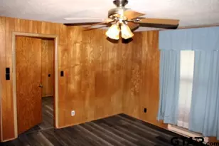 307 Lowry St, Arp, TX 75750 - Photo 19