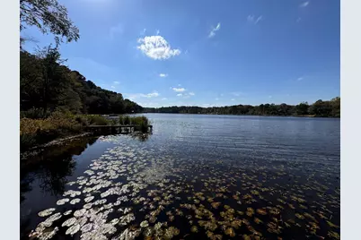 3088 E Lake Dr, Gladewater, TX 75647 - Photo 1