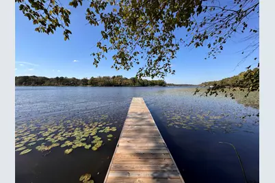 3088 E Lake Dr, Gladewater, TX 75647 - Photo 3