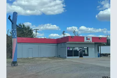 2900 Interstate 20, Van, TX 75790 - Photo 3