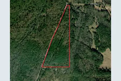 0 Cr 359, Winona, TX 75792 - Photo 3