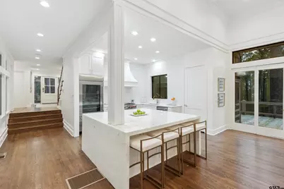 15482 Timberhill Drive, Flint, TX 75762 - Photo 17