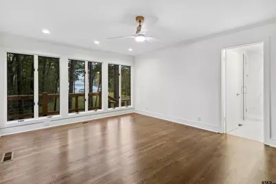 15482 Timberhill Drive, Flint, TX 75762 - Photo 37