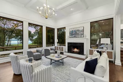 15482 Timberhill Drive, Flint, TX 75762 - Photo 9